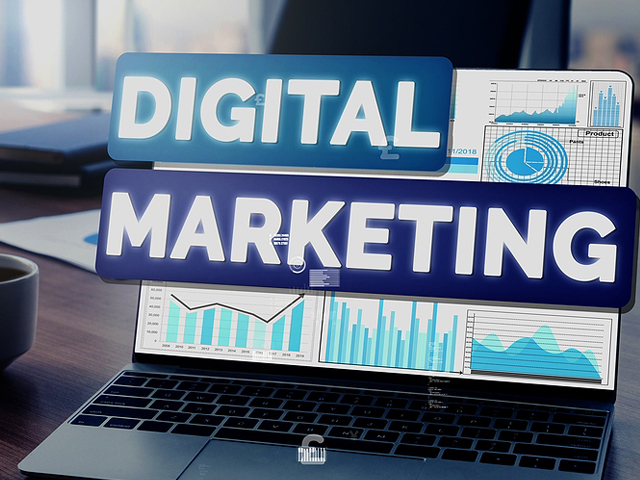 What Is the Best Way To Become a Digital Marketer?