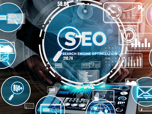 What are the Keys to Becoming an SEO Specialist?