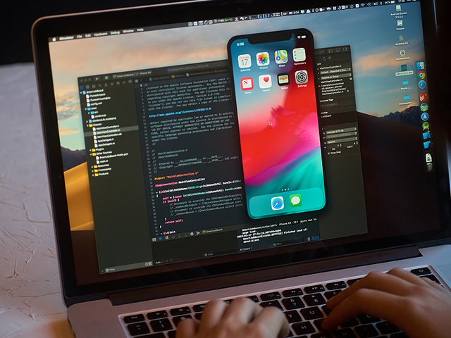 How to Become an iOS Developer