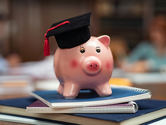 Best Personal Finance Tips for College Students