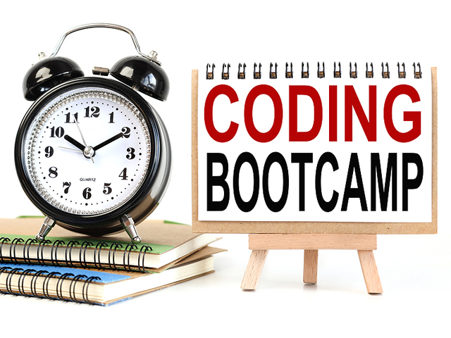 Is Coding Bootcamp Worth It?