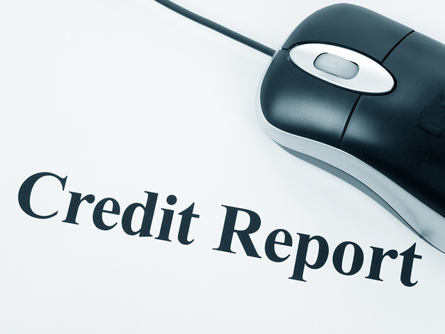 Wise Ways to Establish & Maintain Great Credit