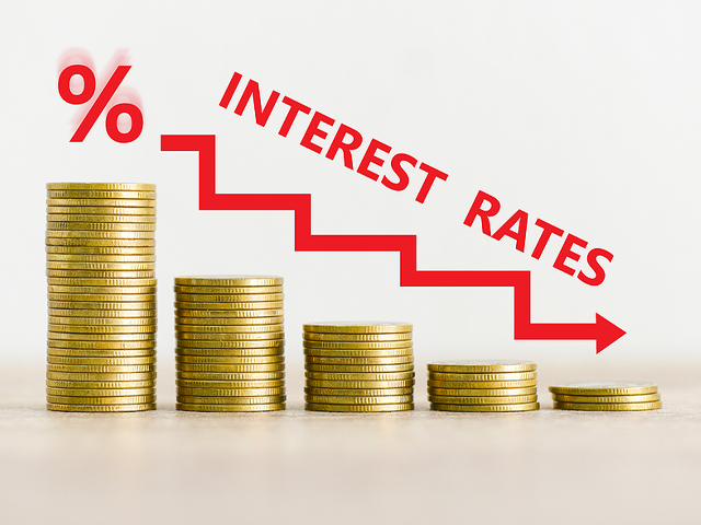 How to Understand Student Loan Interest Rates