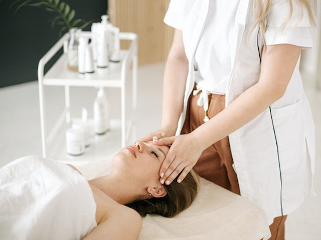 how-to-start-a-massage-therapy-business