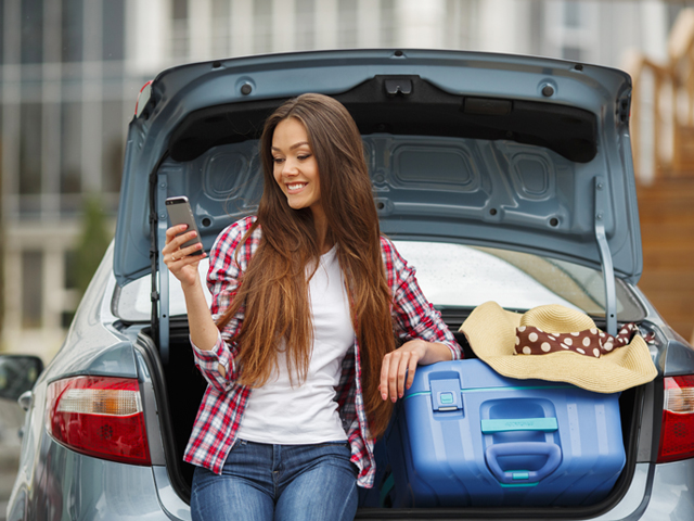 Tips For Choosing The Best Car Insurance For Students