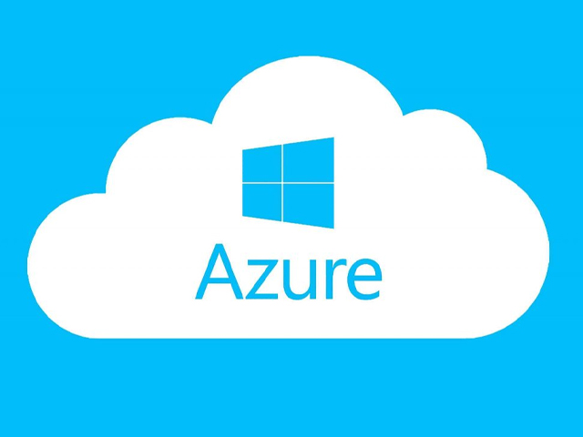 Microsoft Azure Fundamentals AZ-900 Exam: Everything You Need to Know