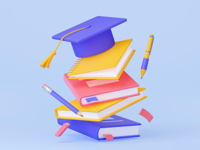 How to Stand Out with Your Academic Writing