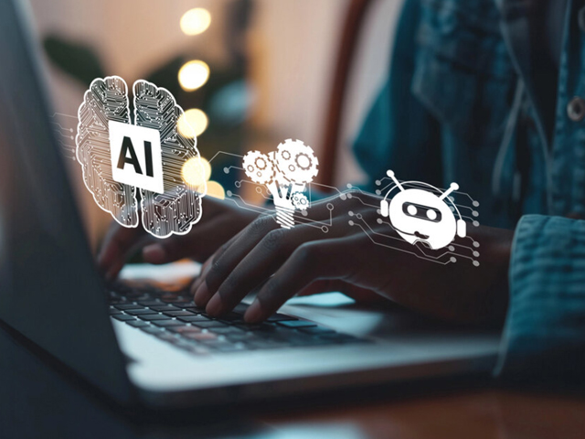 How to Use AI to Write Essays (and Still Learn Something)