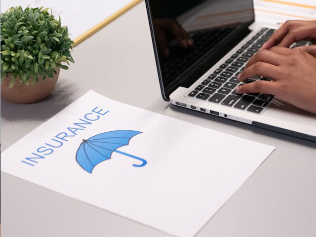 Things Insurance Companies Hope You Never Learn About Injury Claims