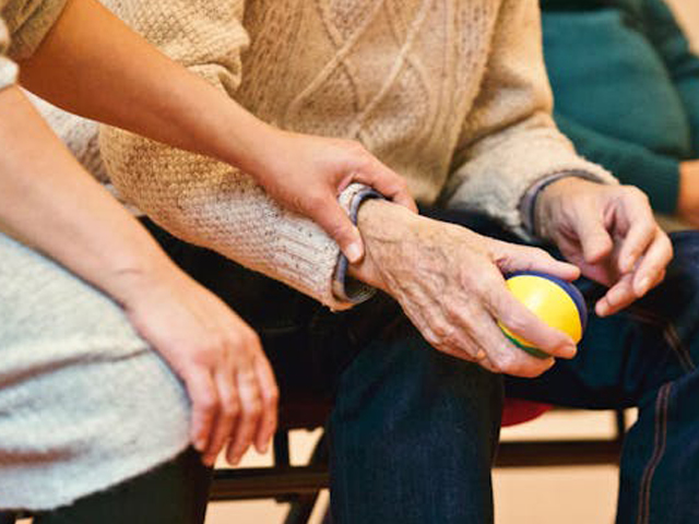 Why Vocational Skills Still Matter in Modern Healthcare