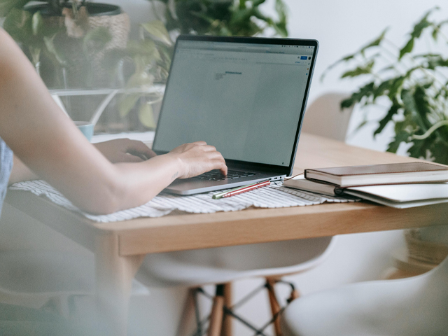 How to Grow Your Freelance Writing Business Online