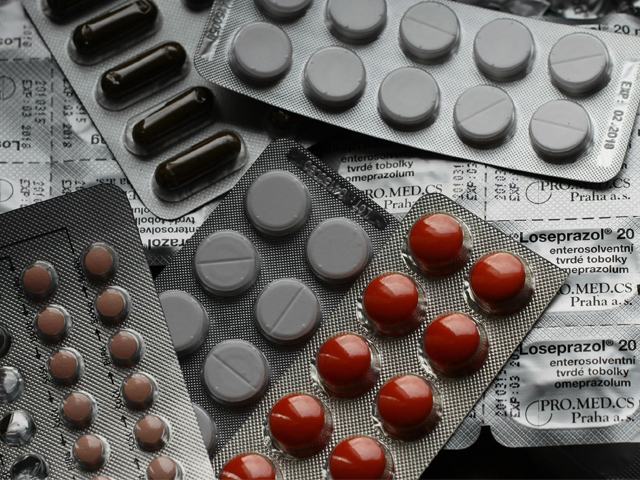 What Every Aspiring Pharmacist Should Know About Health Care Regulations