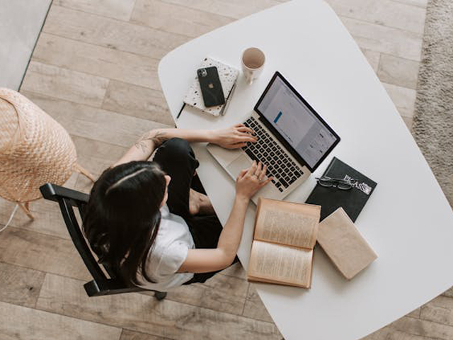 Why Lifelong Learning Is the New Career Superpower