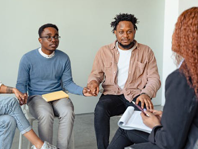 The Evolving Role of Social Work in Today’s World