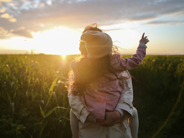 Why a Degree in Family Studies Still Matters