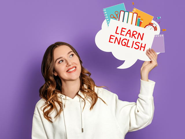 English Language Learning: A Key to Academic Success Abroad