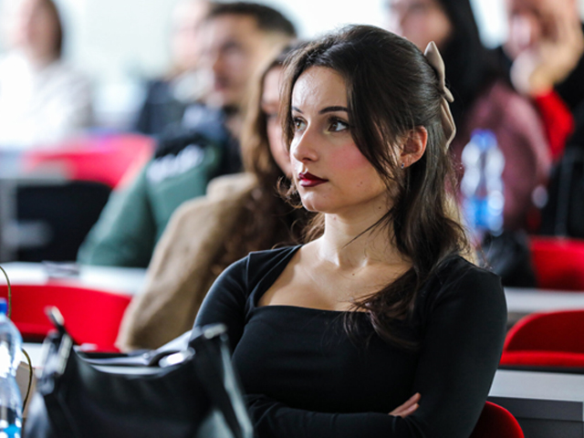 Bridging the Skills Gap: Why Education Must Align With Industry Needs