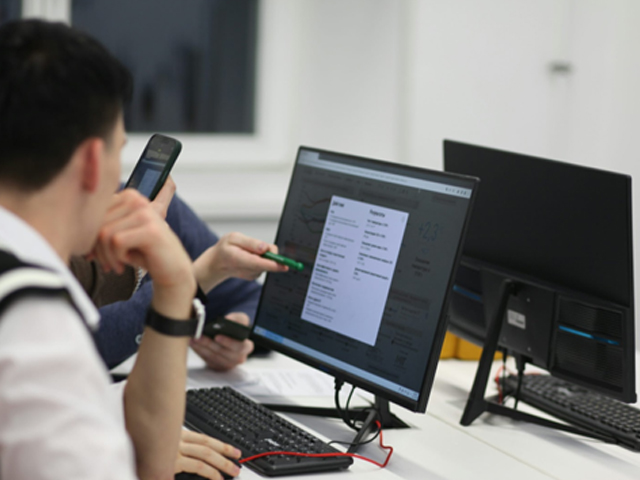 How Germany Balances Quality Education With Affordability for Students