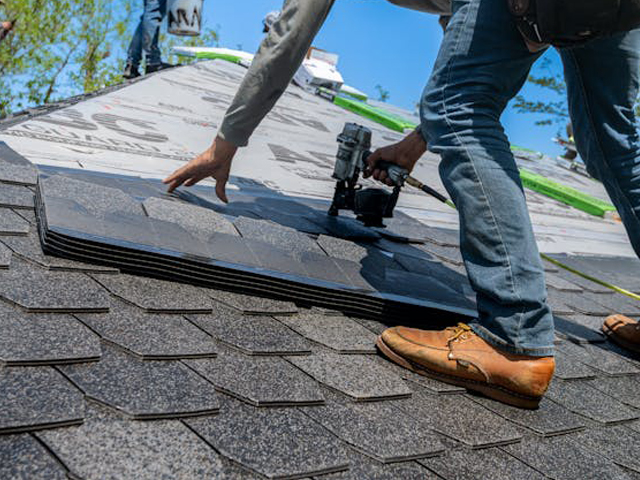 Is Roofing A Good Career?: All You Need To Know