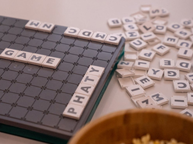 How Foreign Students Can Hone Their Second Language Skills