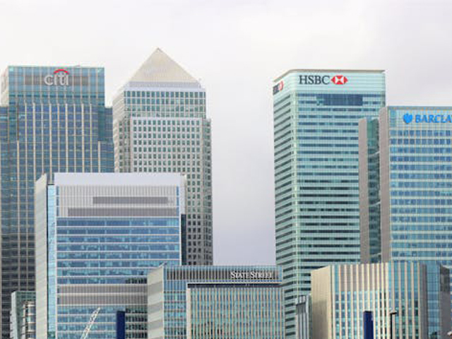 Why an LMS for Financial Services Is Essential for Compliance and Customer Trust