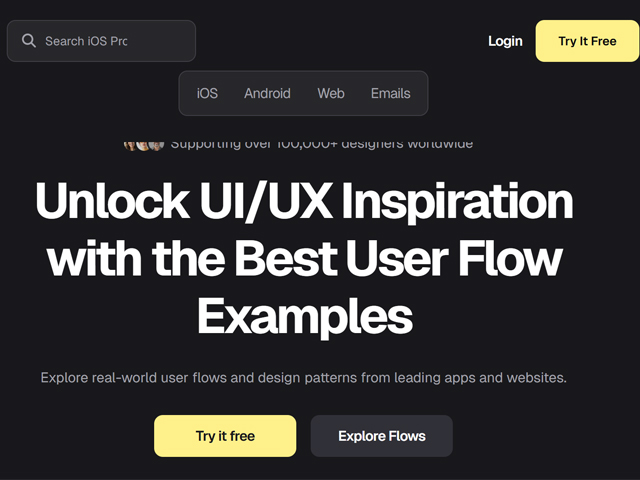 Why Great UX is 80% Observation, 20% Design