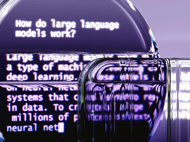 10 Best AI Detectors for Reviewing Student Work