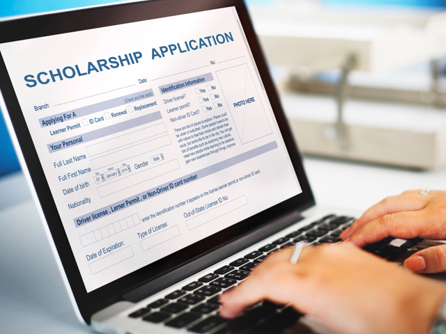 How Language Skills Can Boost Your Scholarship Applications