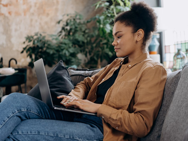 Reimagining Professional Education for the Digital Generation