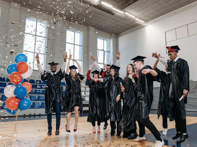 How to Choose an Engineering Major That Fits Your Strengths