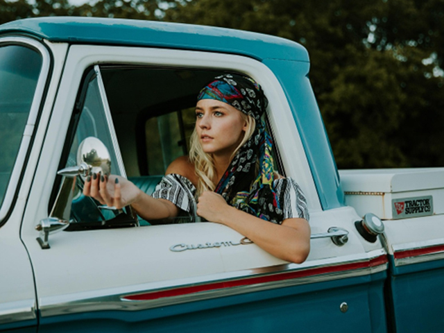 Freedom on the Road: The Lasting Benefits of Learning to Drive