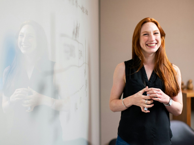 Why Great Teachers Never Stop Learning and Improving