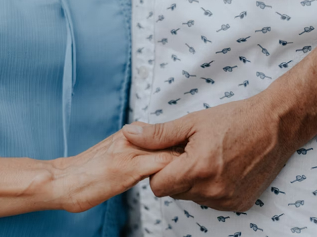 The Future of Patient-Centered Healthcare