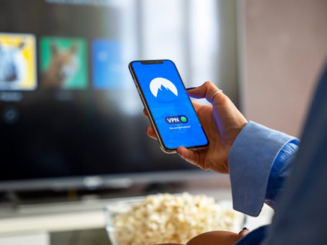 Cost vs Performance: Budgeting Proxy Infrastructure for 2026