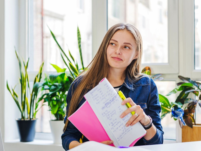 What Winning Scholarship Essays All Have in Common (But Nobody Talks About)