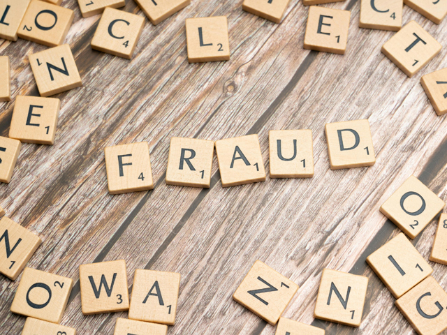 Why Identity Theft Protection Matters More Than You Think