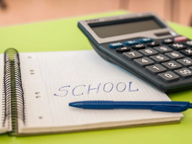 How Expanding Educational Programs Can Benefit from Leasing Dedicated School Facilities