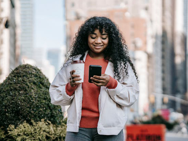 The Psychology of Savings: How Cashback Apps Transform Consumer Shopping Behavior