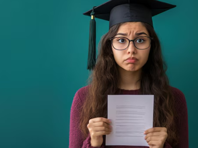 What Students Wish They Knew Before Applying for Their First Scholarship