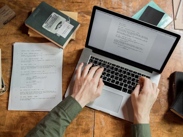 AI Study Apps That Actually Increase Your Efficiency