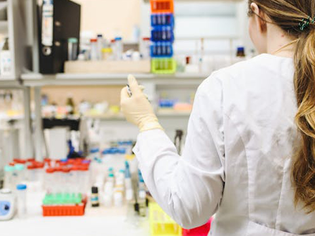 Hawaii Biology Scholarships for High School Seniors