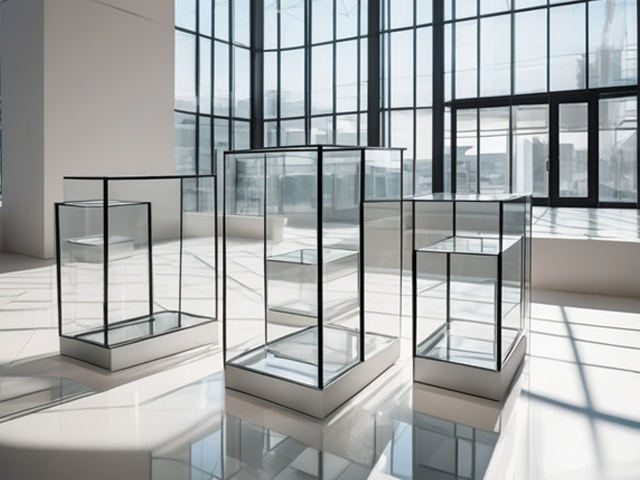 Evaluating Lead Generation Tools Fairly: How to Avoid Overpaying with Real Pricing Comparison