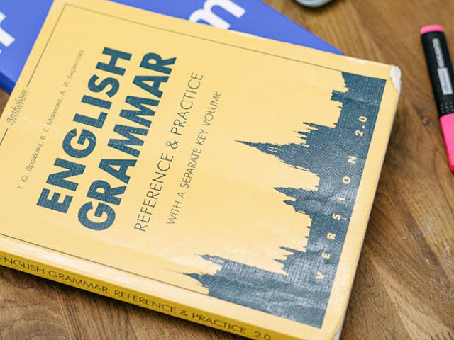 Future Perfect Simplified: Easy Grammar Tips