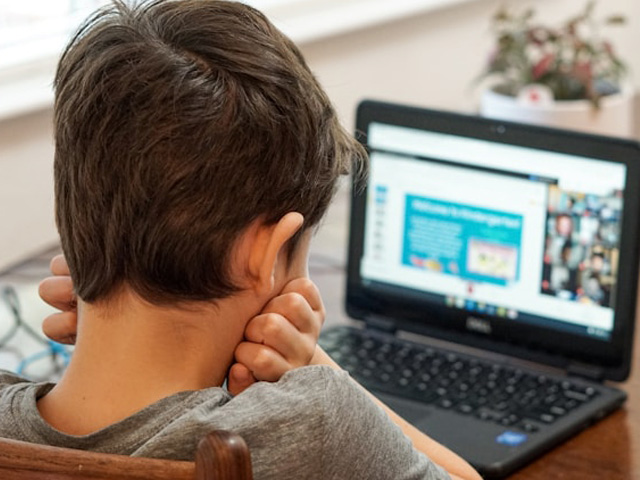 How Flexible Learning Models Are Transforming Traditional Education