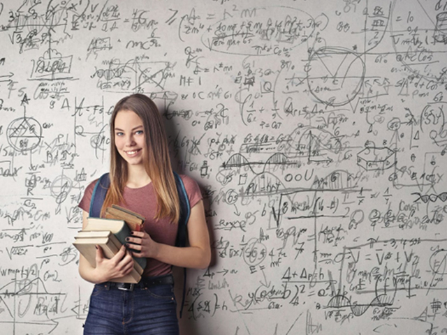 Early Math Tutoring: A Smart Investment for College