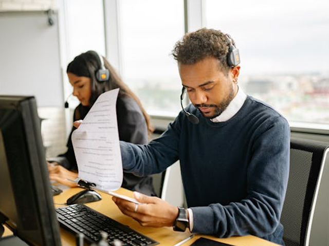 The Role of FBI Honeypots in Online Safety and Evidence Gathering