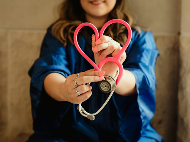 What Insurance Considerations Matter Most for Home Health Aides