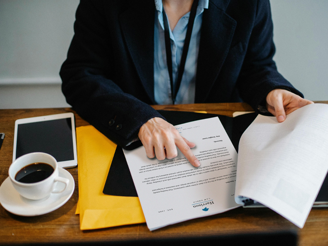 Top Free Resume Templates for 2026: Modern, Simple, and ATS-Friendly