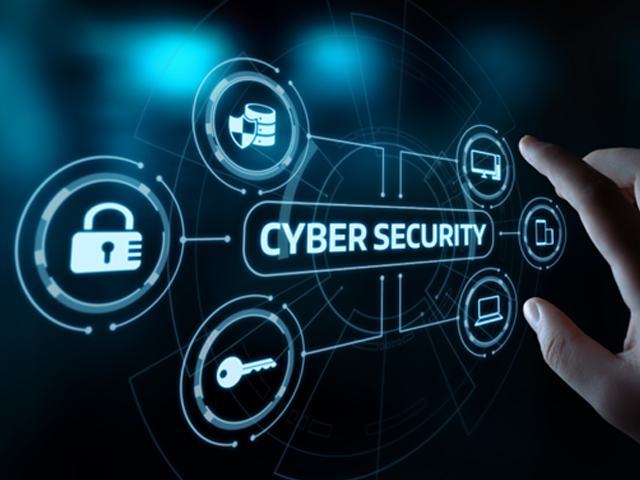 Cyber Security Associate Degree: 9 Powerful Reasons to Start Now Amid a Large Number of Open Cybersecurity Jobs