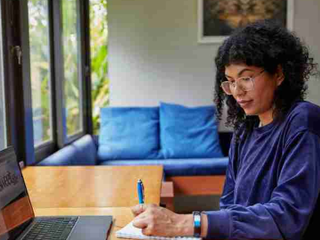 Why working harder isn’t working: What Europe shows the U.S. about balance